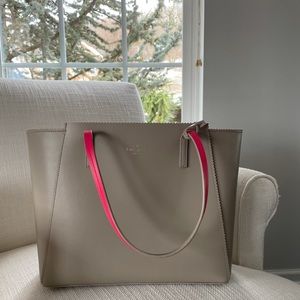 Kate Spade 2019 Shoulder Purse